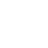 سنين خبرة في تعليم UX/UI