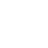 متدرب